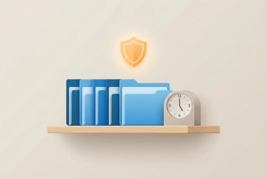 How to Set Professional Email Boundaries When Working Remotely