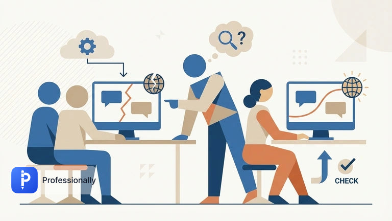 Featured image for: Why Customer Service Reps Detecting EACL 2026 Cultural Nuance Loss in AI Email Tone Rewrites Are Essential