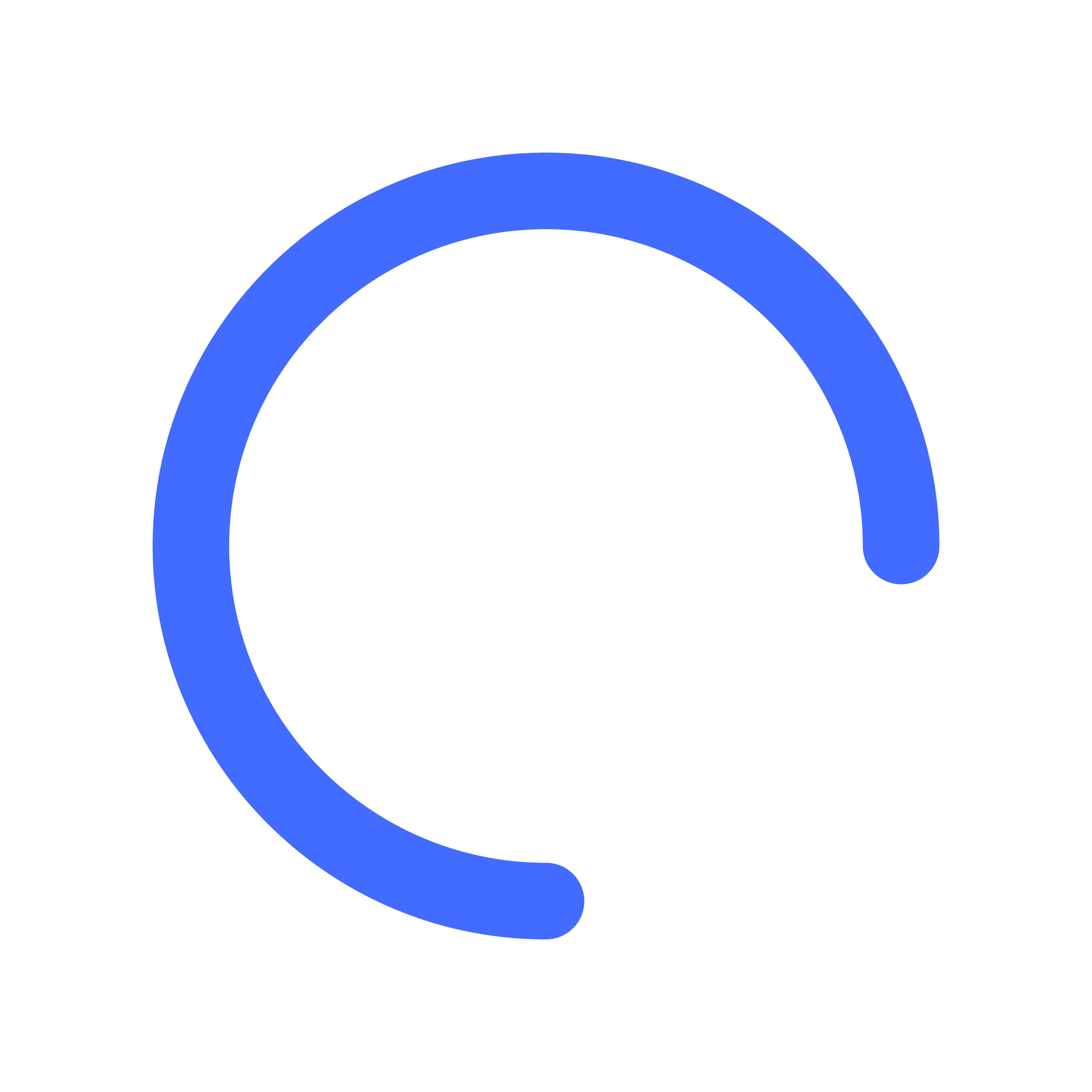 Affordable Pricing Plans For Best AI Outlook Email Writer Professionally affordable-pricing-plans-for-best-ai-outlook-email-writer-professionally
